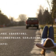 香港正版6合开奖走势图