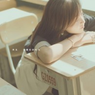 2021年香港小姐总决赛回放