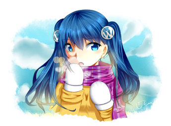 香⽮䒍饥❙桑捫䡲䒍饥㈀　㈀㐀瑞䵑㦍兿�